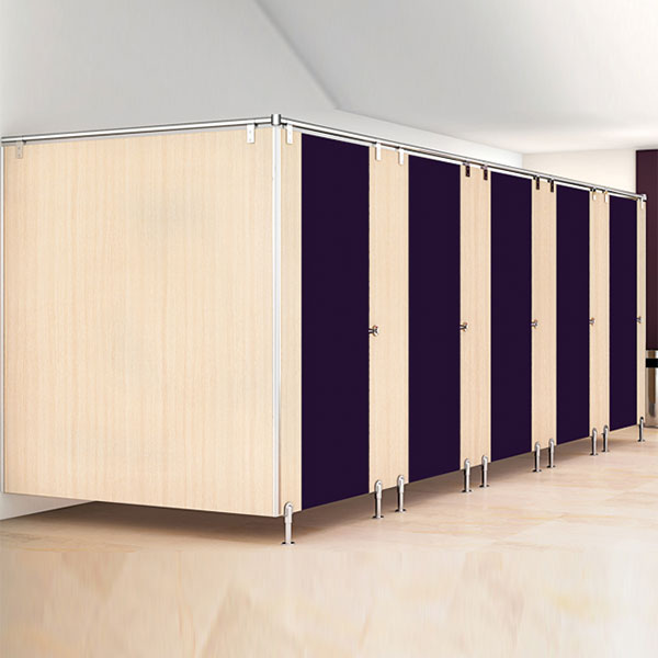 Top Stainless Steel Cubicles Noida Faridabad