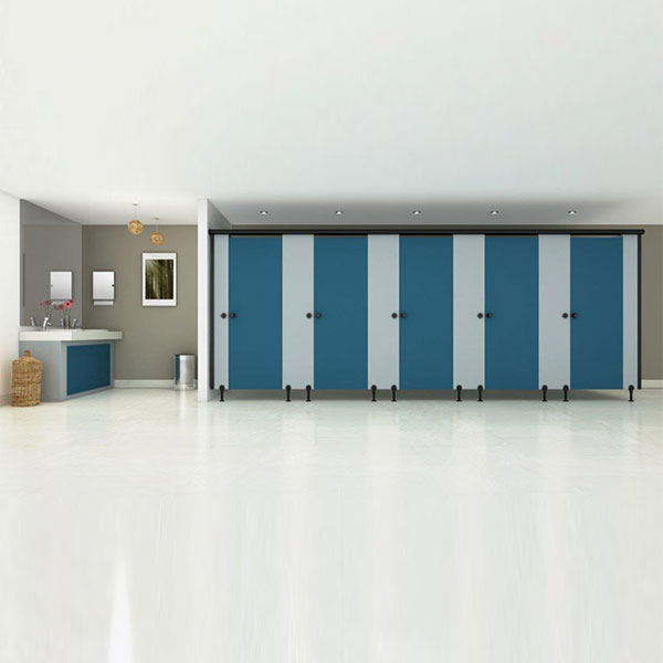 Stainless Steel Suppliers Toilet Cubicles Gurgaon